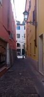 20220608_165210.jpg 20220608_165210.jpg