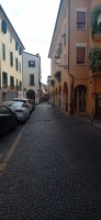 20220608_170048.jpg 20220608_170048.jpg