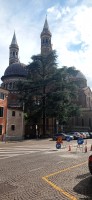 20220608_170913.jpg 20220608_170913.jpg
