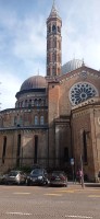 20220608_171017.jpg 20220608_171017.jpg