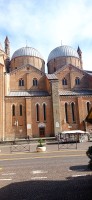 20220608_171101.jpg 20220608_171101.jpg