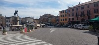 20220608_171130.jpg 20220608_171130.jpg
