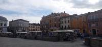 20220608_171219.jpg 20220608_171219.jpg