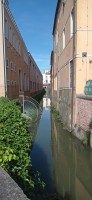 20220608_171633.jpg 20220608_171633.jpg