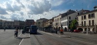 20220608_172017.jpg 20220608_172017.jpg