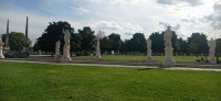 20220608_172119.jpg 20220608_172119.jpg