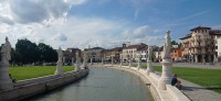 20220608_172207.jpg 20220608_172207.jpg