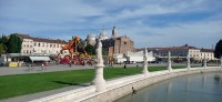 20220608_172219.jpg 20220608_172219.jpg