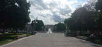 20220608_172237.jpg 20220608_172237.jpg