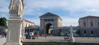 20220608_172418.jpg 20220608_172418.jpg