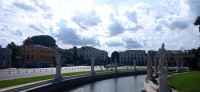 20220608_172433.jpg 20220608_172433.jpg