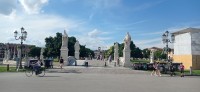 20220608_172511.jpg 20220608_172511.jpg