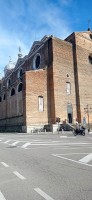 20220608_172735.jpg 20220608_172735.jpg