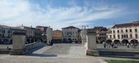 20220608_174953.jpg 20220608_174953.jpg
