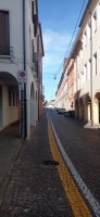 20220608_180139.jpg 20220608_180139.jpg
