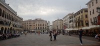 20220608_192506.jpg 20220608_192506.jpg
