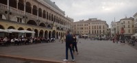 20220608_192535.jpg 20220608_192535.jpg