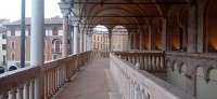 20220608_193525.jpg 20220608_193525.jpg