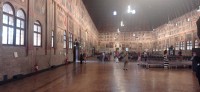20220608_193656.jpg 20220608_193656.jpg