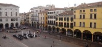 20220608_193758.jpg 20220608_193758.jpg