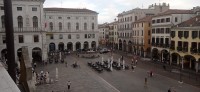 20220608_193800.jpg 20220608_193800.jpg