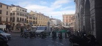 20220609_092220.jpg 20220609_092220.jpg