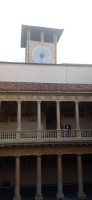 20220609_092434.jpg 20220609_092434.jpg