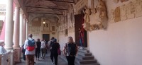 20220609_092459.jpg 20220609_092459.jpg