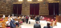 20220609_092641.jpg 20220609_092641.jpg