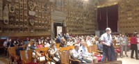 20220609_093147.jpg 20220609_093147.jpg
