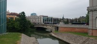 20220609_163000.jpg 20220609_163000.jpg