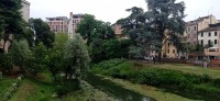 20220609_164037.jpg 20220609_164037.jpg
