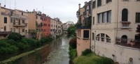 20220609_164046.jpg 20220609_164046.jpg