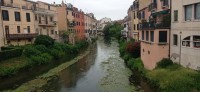 20220609_164052.jpg 20220609_164052.jpg