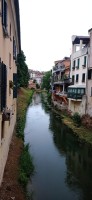 20220609_164356.jpg 20220609_164356.jpg
