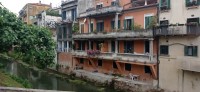 20220609_164428.jpg 20220609_164428.jpg