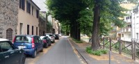 20220609_164436.jpg 20220609_164436.jpg