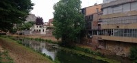20220609_164529.jpg 20220609_164529.jpg