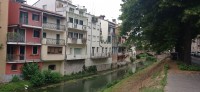 20220609_164532.jpg 20220609_164532.jpg