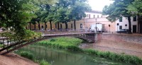 20220609_165049.jpg 20220609_165049.jpg