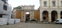 20220609_170200.jpg 20220609_170200.jpg