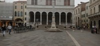 20220609_171218.jpg 20220609_171218.jpg
