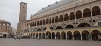 20220609_171447.jpg 20220609_171447.jpg