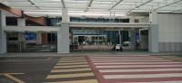 20220610_091238.jpg 20220610_091238.jpg