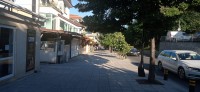 20220619_185048.jpg 20220619_185048.jpg