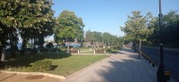 20220619_185407.jpg 20220619_185407.jpg