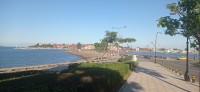 20220619_185740.jpg 20220619_185740.jpg
