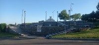 20220619_185800.jpg 20220619_185800.jpg