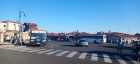 20220619_190326.jpg 20220619_190326.jpg
