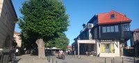 20220619_190434.jpg 20220619_190434.jpg